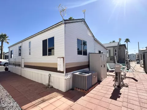 916 S Mineshaft Dr, Apache Junction, AZ 85119 photo 38