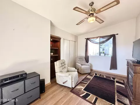 916 S Mineshaft Dr, Apache Junction, AZ 85119 photo 25