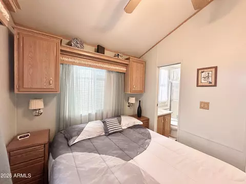 916 S Mineshaft Dr, Apache Junction, AZ 85119 photo 33