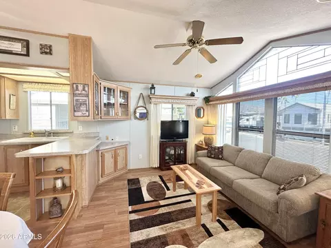 916 S Mineshaft Dr, Apache Junction, AZ 85119 photo 7