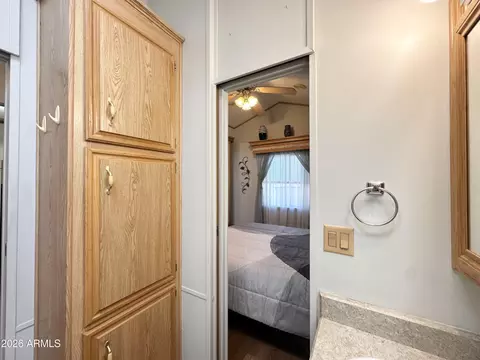 916 S Mineshaft Dr, Apache Junction, AZ 85119 photo 31