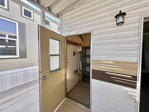 916 S Mineshaft Dr, Apache Junction, AZ 85119 photo 42