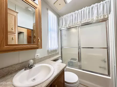 916 S Mineshaft Dr, Apache Junction, AZ 85119 photo 30