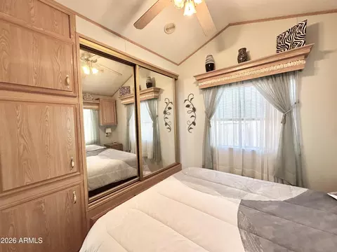 916 S Mineshaft Dr, Apache Junction, AZ 85119 photo 34