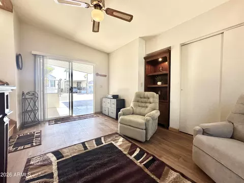 916 S Mineshaft Dr, Apache Junction, AZ 85119 photo 22