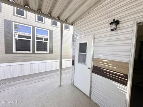 916 S Mineshaft Dr, Apache Junction, AZ 85119 photo 41