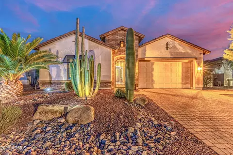 4647 N Aldea Rd E, Litchfield Park, AZ 85340