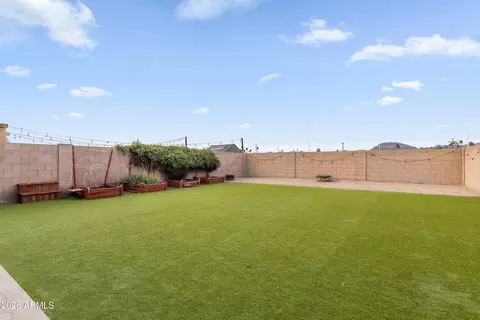 Exterior - 11066 E Abilene Ave, Mesa, AZ 85208 photo 2 of 2
