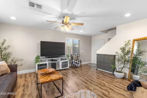 Living - 11066 E Abilene Ave, Mesa, AZ 85208 photo 1 of 1