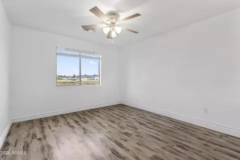 Other - 11066 E Abilene Ave, Mesa, AZ 85208 photo 5 of 7