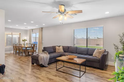 Other - 11066 E Abilene Ave, Mesa, AZ 85208 photo 1 of 7