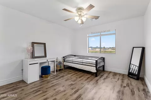 Other - 11066 E Abilene Ave, Mesa, AZ 85208 photo 4 of 7