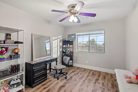 Other - 11066 E Abilene Ave, Mesa, AZ 85208 photo 6 of 7