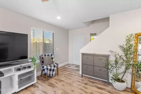 Other - 11066 E Abilene Ave, Mesa, AZ 85208 photo 2 of 7
