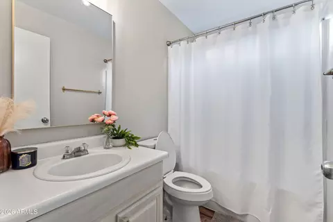 Bath - 11066 E Abilene Ave, Mesa, AZ 85208 photo 3 of 3