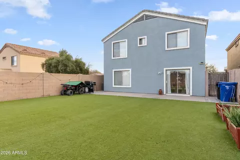Other - 11066 E Abilene Ave, Mesa, AZ 85208 photo 7 of 7