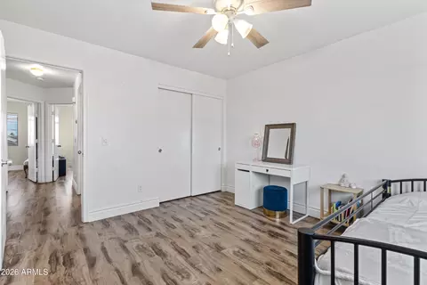 Other - 11066 E Abilene Ave, Mesa, AZ 85208 photo 3 of 7