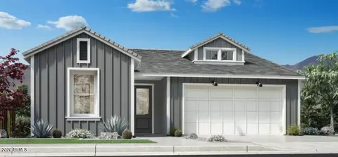 17149 W Montpelier St, Surprise, AZ 85388