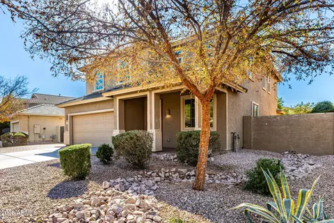 Other - 11051 E Sebring Ave, Mesa, AZ 85212 photo 2 of 16