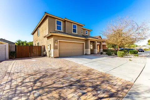 Other - 11051 E Sebring Ave, Mesa, AZ 85212 photo 1 of 16