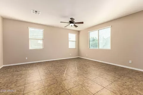 Living - 11051 E Sebring Ave, Mesa, AZ 85212 photo 6 of 9