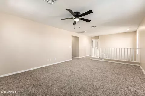 Living - 11051 E Sebring Ave, Mesa, AZ 85212 photo 9 of 9
