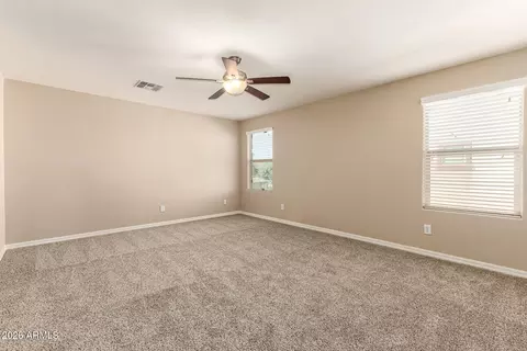 Other - 11051 E Sebring Ave, Mesa, AZ 85212 photo 7 of 16
