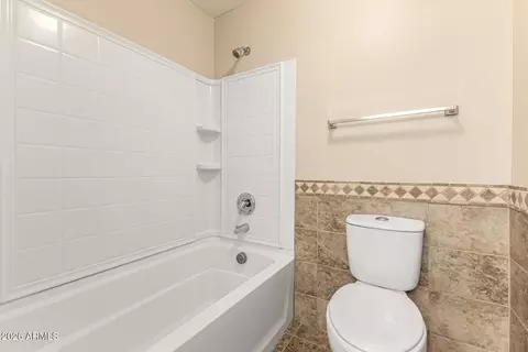 Bath - 11051 E Sebring Ave, Mesa, AZ 85212 photo 6 of 6