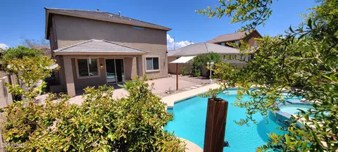 Other - 11051 E Sebring Ave, Mesa, AZ 85212 photo 3 of 16