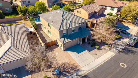 View/Area - 11051 E Sebring Ave, Mesa, AZ 85212 photo 7 of 14