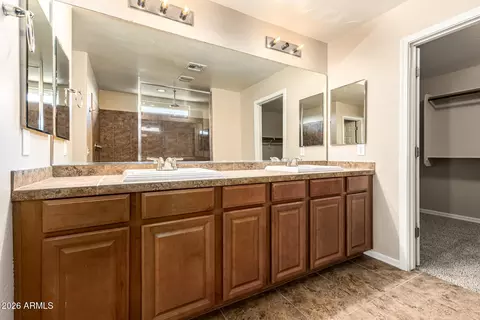 Bath - 11051 E Sebring Ave, Mesa, AZ 85212 photo 1 of 6