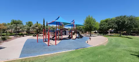 Other - 11051 E Sebring Ave, Mesa, AZ 85212 photo 13 of 16