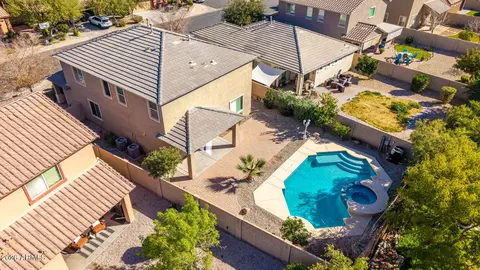 View/Area - 11051 E Sebring Ave, Mesa, AZ 85212 photo 3 of 14