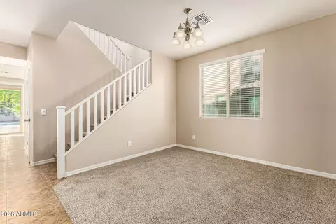 Living - 11051 E Sebring Ave, Mesa, AZ 85212 photo 3 of 9