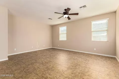 Living - 11051 E Sebring Ave, Mesa, AZ 85212 photo 7 of 9