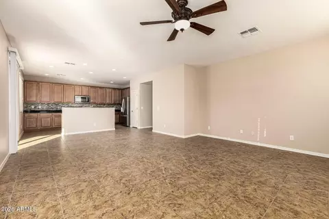 Living - 11051 E Sebring Ave, Mesa, AZ 85212 photo 5 of 9
