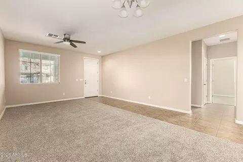 Living - 11051 E Sebring Ave, Mesa, AZ 85212 photo 1 of 9