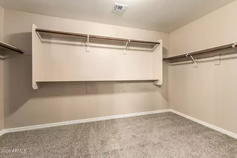 Other - 11051 E Sebring Ave, Mesa, AZ 85212 photo 8 of 16