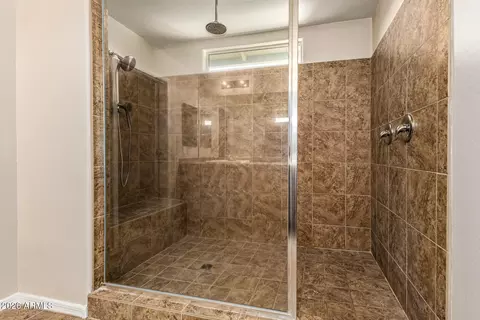 Bath - 11051 E Sebring Ave, Mesa, AZ 85212 photo 2 of 6