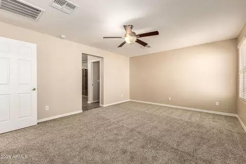 Other - 11051 E Sebring Ave, Mesa, AZ 85212 photo 6 of 16