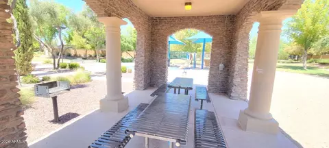 View/Area - 11051 E Sebring Ave, Mesa, AZ 85212 photo 4 of 14