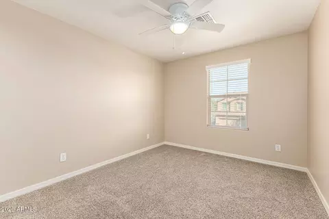 Bedroom - 11051 E Sebring Ave, Mesa, AZ 85212 photo 1 of 8