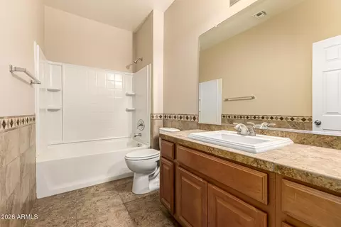 Bath - 11051 E Sebring Ave, Mesa, AZ 85212 photo 5 of 6