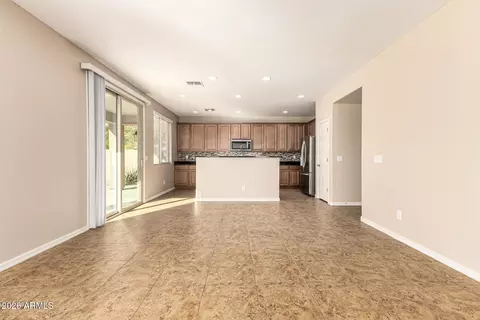 Living - 11051 E Sebring Ave, Mesa, AZ 85212 photo 8 of 9