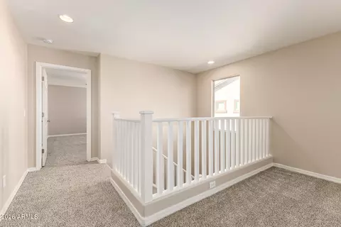 Entry Way - 11051 E Sebring Ave, Mesa, AZ 85212 photo 1 of 1
