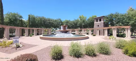 Other - 11051 E Sebring Ave, Mesa, AZ 85212 photo 11 of 16