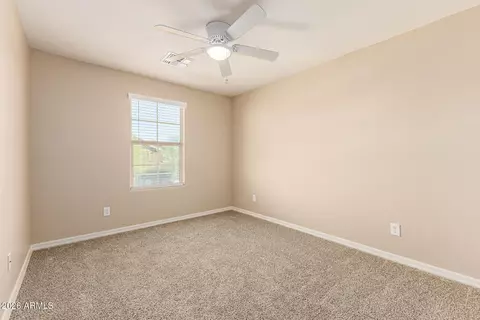 Bedroom - 11051 E Sebring Ave, Mesa, AZ 85212 photo 3 of 8