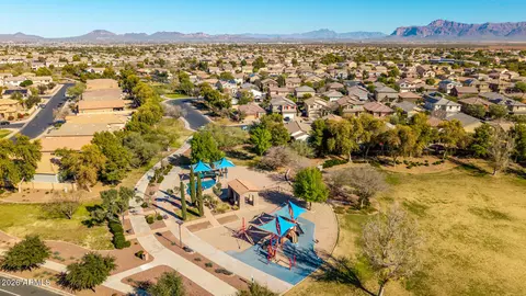 View/Area - 11051 E Sebring Ave, Mesa, AZ 85212 photo 14 of 14