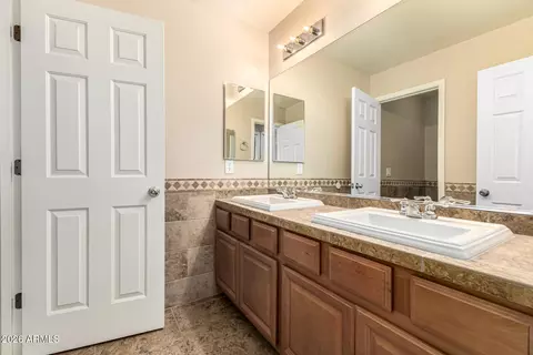 Bath - 11051 E Sebring Ave, Mesa, AZ 85212 photo 4 of 6