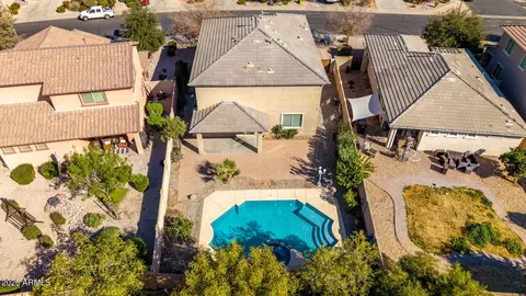 View/Area - 11051 E Sebring Ave, Mesa, AZ 85212 photo 1 of 14